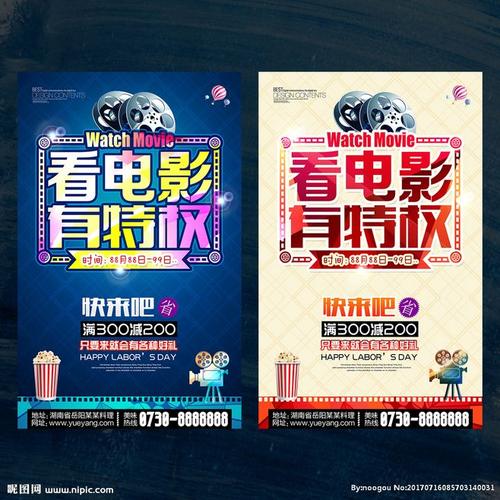雅思indicator成绩单有照片吗